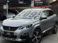Peugeot 3008 RATA 209E 2020. godište