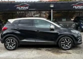 Renault Captur RATA 108E 2014. godište