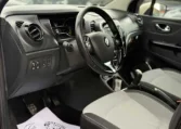 Renault Captur RATA 108E 2014. godište