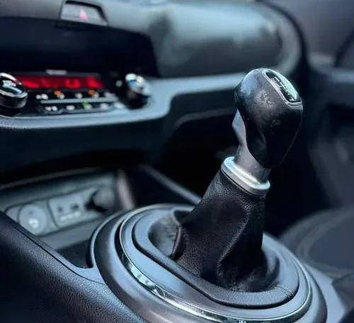 Kia Sportage RATA 126E 2012. godište