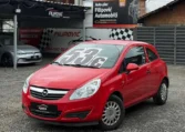 Opel Corsa D RATA 53E 2009. godište
