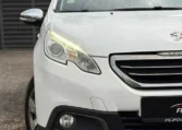 Peugeot 2008 RATA 108E 2015. godište