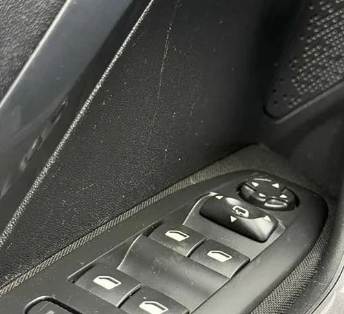 Peugeot 2008 RATA 99E 2017. godište