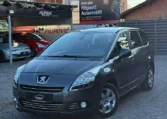 Peugeot 5008 RATA 89E 2012. godište
