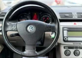Volkswagen Passat B6 RATA 58E 2006. godište