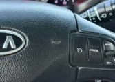 Kia Sportage RATA 117E 2011. godište