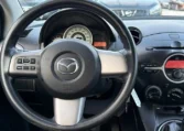Mazda 2 Rata 69E 2011. godište