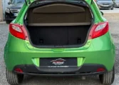 Mazda 2 Rata 69E 2011. godište