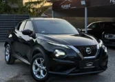 Nissan Juke RATA 220E 2020. godište
