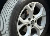 Nissan Juke RATA 220E 2020. godište
