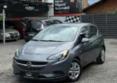 Opel Corsa E RATA 93E 2016. godište
