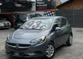 Opel Corsa E RATA 93E 2016. godište