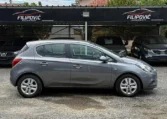 Opel Corsa E RATA 93E 2016. godište