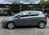 Opel Corsa E RATA 93E 2016. godište