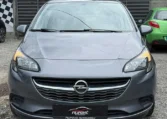 Opel Corsa E RATA 93E 2016. godište