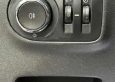 Opel Corsa E RATA 93E 2016. godište