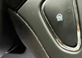 Opel Corsa E RATA 93E 2016. godište