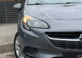 Opel Corsa E RATA 93E 2016. godište