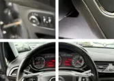 Opel Corsa E RATA 93E 2016. godište