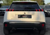 Peugeot 2008 RATA 192E 2020. godište