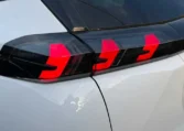 Peugeot 2008 RATA 192E 2020. godište