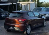 Renault Clio RATA 99E 2013. godište
