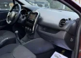 Renault Clio RATA 99E 2013. godište
