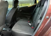 Renault Clio RATA 99E 2013. godište