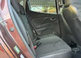Renault Clio RATA 99E 2013. godište