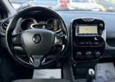 Renault Clio RATA 99E 2013. godište
