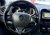 Renault Clio RATA 99E 2013. godište