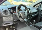 Renault Clio RATA 99E 2013. godište