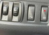 Renault Clio RATA 99E 2013. godište