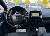 Renault Clio RATA 99E 2013. godište