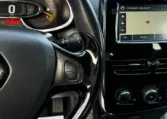 Renault Clio RATA 99E 2013. godište