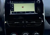 Renault Clio RATA 99E 2013. godište