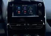 Renault Clio RATA 99E 2013. godište