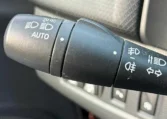 Renault Clio RATA 99E 2013. godište