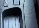 Renault Clio RATA 99E 2013. godište