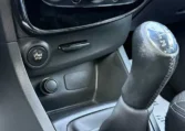 Renault Clio RATA 99E 2013. godište
