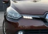 Renault Clio RATA 99E 2013. godište