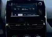 Renault Clio RATA 99E 2013. godište