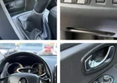 Renault Clio RATA 99E 2013. godište