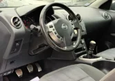 Nissan Qashqai RATA 106E 2011. godište
