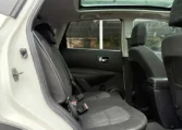 Nissan Qashqai RATA 106E 2011. godište