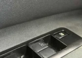 Nissan Qashqai RATA 95E 2010. godište