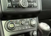 Nissan Qashqai RATA 95E 2010. godište
