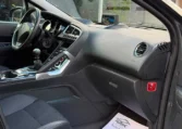 Peugeot 3008 RATA 110E 2015. godište