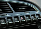 Peugeot 3008 RATA 110E 2015. godište