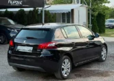 Peugeot 308 RATA 99E 2016. godište
